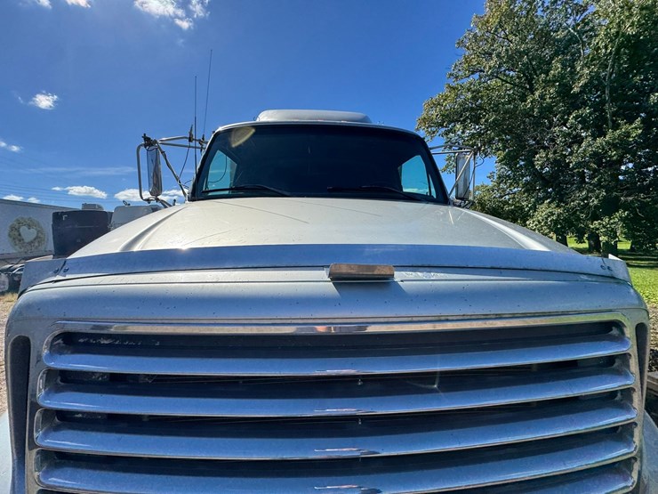 1997-ford-tractor-image-36