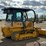 john-deere-8-image-3