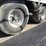 spcns-s/a-utility-trailer-image-16