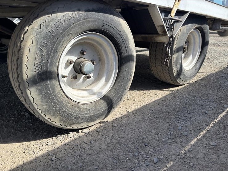 spcns-s/a-utility-trailer-image-16
