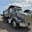 2013-kenworth-t800-image-3