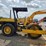 bomag-bw172-image-3