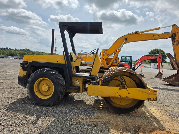 bomag-bw172-image-3