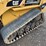 caterpillar-247b2-image-11