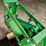 #8716-•-homemade-3pt-box-scraper-image-9