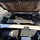 2016-bobcat-s510-image-15