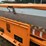 caterpillar-12-image-2