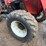 massey-ferguson-451-image-11