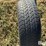 ditcher-image-18