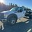 2013-ford-f550-image-1