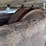 2019-bobcat-e35-image-29