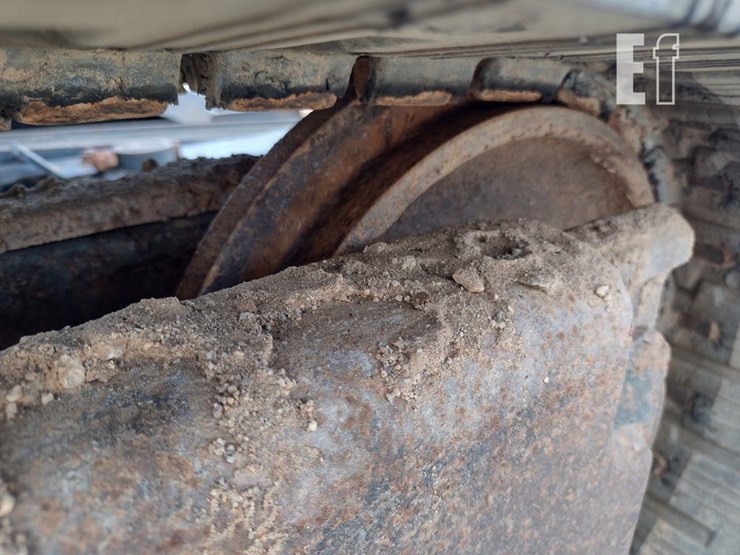 2019-bobcat-e35-image-29