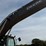 2024-deere-210g-lc-image-23