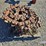 ditch-witch-6510-image-53