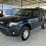 2016-ford-expedition-image-4