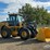 deere-624-image-2