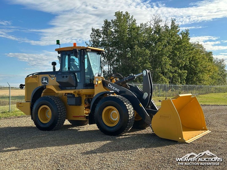 deere-624-image-2