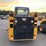 caterpillar-226d3-image-8