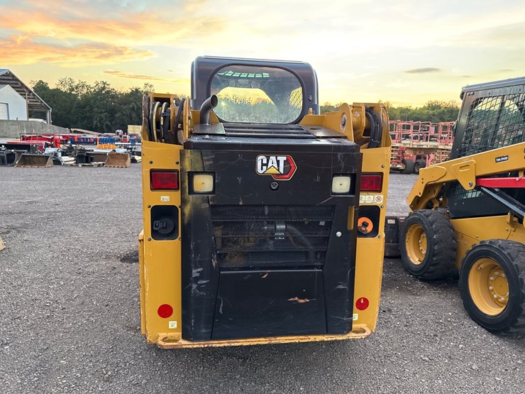 caterpillar-226d3-image-8