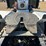 kenworth-t880-image-70