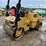 2010-caterpillar-cb34xw-image-6