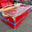 #1015-•-captock-20'-x-40'-metal-carport-image-1