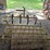 #8740-•-homemade-3pt-ripper-drag-image-5