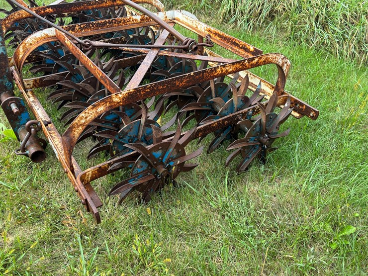 ford-407-image-13