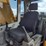 hyundai-robex-210-lc-7-image-12