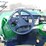 2012-john-deere-gator-image-14