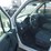 2013-ford-transit-connect-image-5