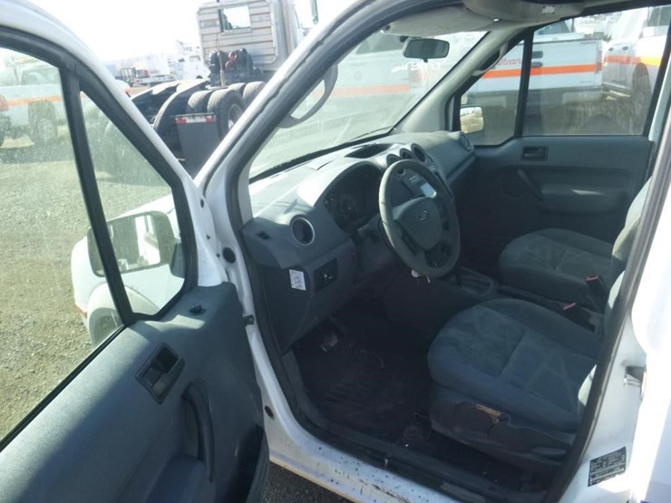 2013-ford-transit-connect-image-5