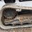 2024-bobcat-t770-image-13