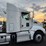 2013-kenworth-t660-image-4