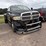 2004-dodge-3500-image-3