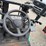 mitsubishi-fgc25n-image-44
