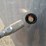 2012-custom-trailer-image-20
