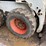 2004-bobcat-s150-image-12