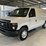 2009-ford-cargo-image-4