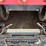 2021-takeuchi-tl8-image-12