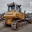 liebherr-7691-image-39