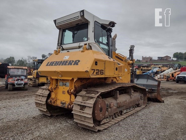liebherr-7691-image-39