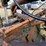 #3505-•-allis-chalmers-d-548-grader-image-26