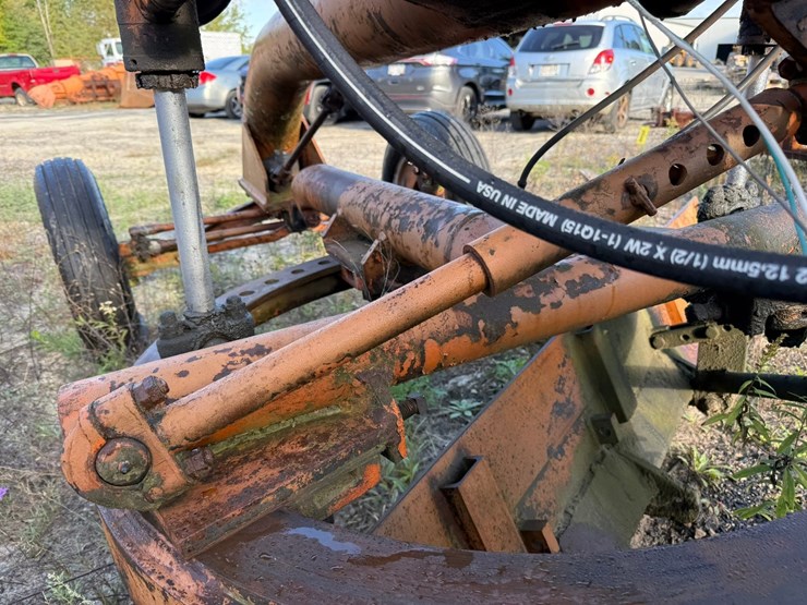 #3505-•-allis-chalmers-d-548-grader-image-26