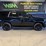 2019-chevrolet-tahoe-image-1