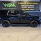 public-vehicle-&-equipment-auction-image-4