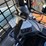 2018-bobcat-s550-image-20