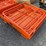 #1051-•-36"-x-36"-colapsable-forklift-ban-basket-image-2
