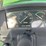 john-deere-6405-image-26