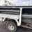 1997-dodge-ram-3500-image-8